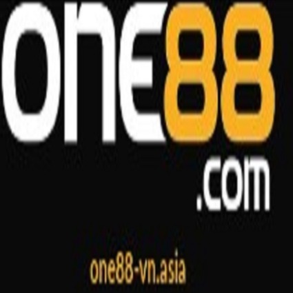 one88vnasia