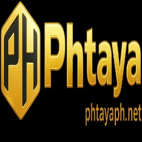 Phtayaphnet