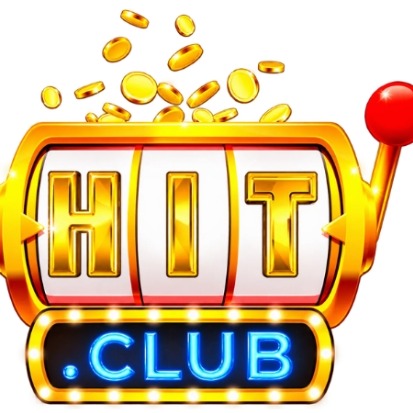 hitclubdnet