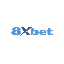 8Xbettnhacainet