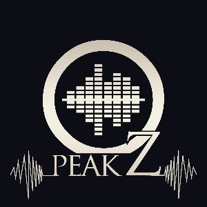 Peak__OZ*