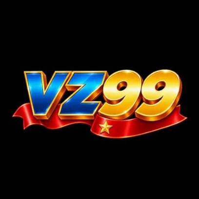 vz99fund
