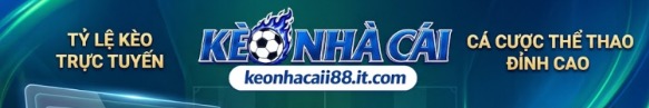 keonhacaiiinnet