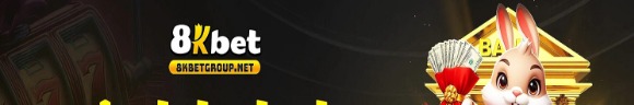 8kbetgroupnet