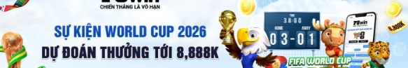 nhacaiuytin78win