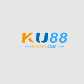 ku88vtcom