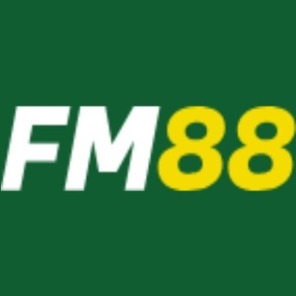Fm88winnet