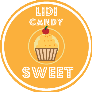 LidiCandySweet