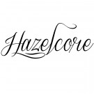 Hazelcore