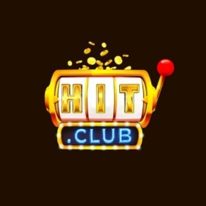 Hitclub8biz