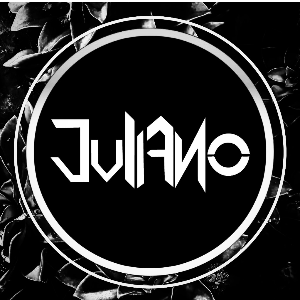 JulianoMusic