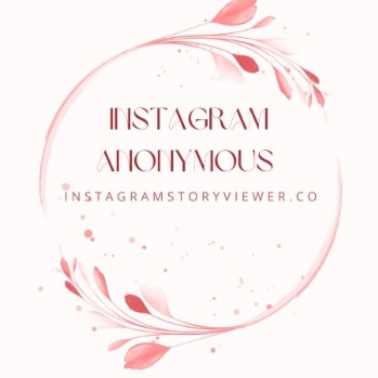 Instagram Story Viewer