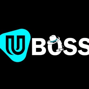 ubosstoday