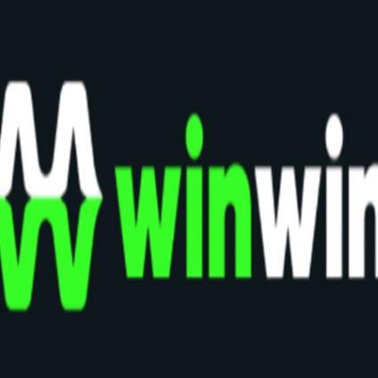 winwinproonline