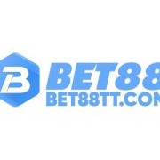 bet88ttcom