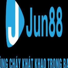 jun88world