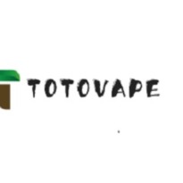totovapede