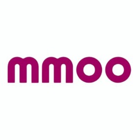 Mmoo88uscom