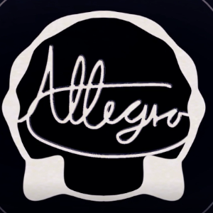 DJ Allegro