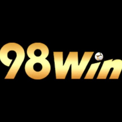 98win98win