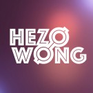 Hezo Wong