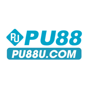 pu88ucom