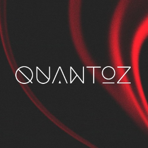 DJ Quantoz