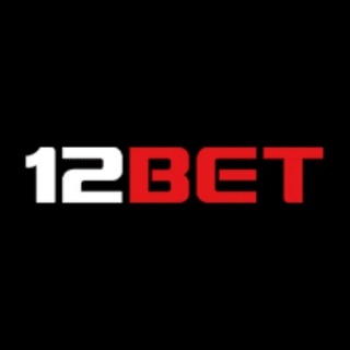 12betinnet