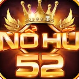nohu52uknet