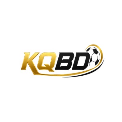 kqbdtube