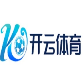Kaiyuntiyu188com