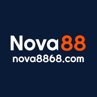 nova8868