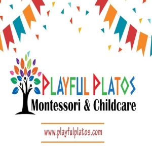 playfulplatos