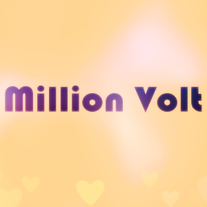 Million Volt