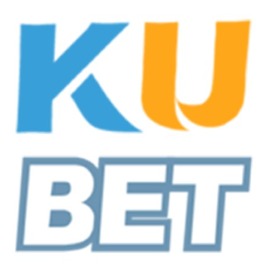 kubet77ee1