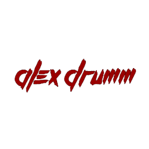 Alex Drumm