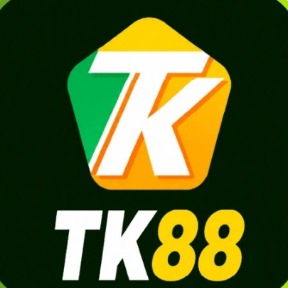 Tk88feedback