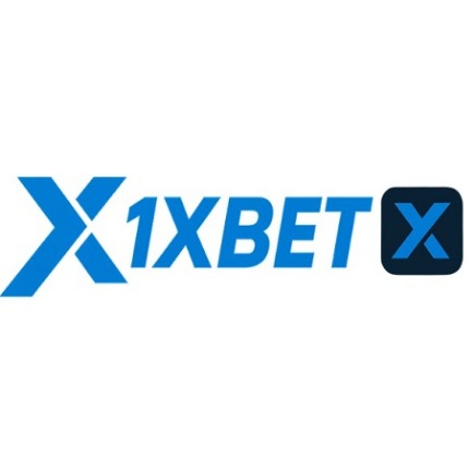 1xbetkr68