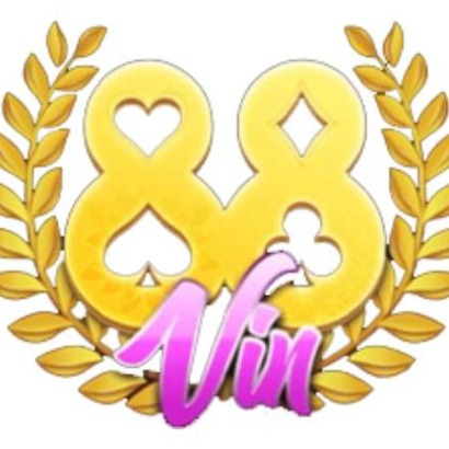 88vinnclub