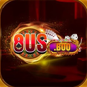 8usboo