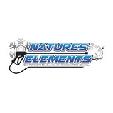 natureselements