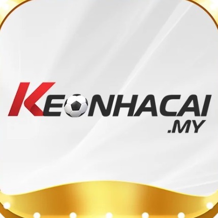 keonhacaimy1