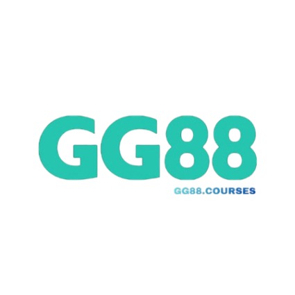 gg88courses