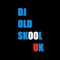 DJ Old SkOOL UK