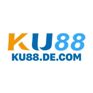 ku88decom