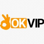 okviptopukcom1