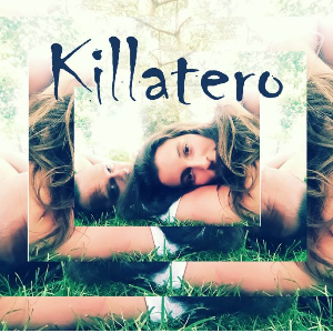 Killatero