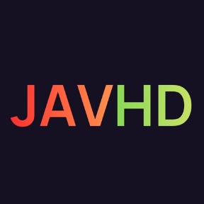 javhdcocom