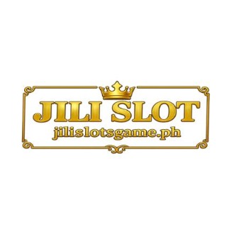 jilislots
