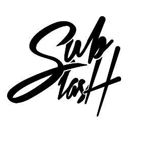 Sub Slash